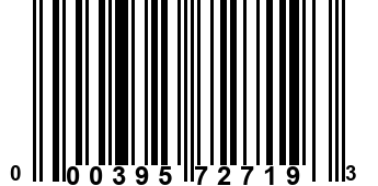 000395727193