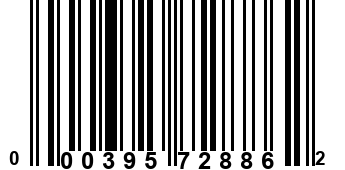 000395728862