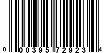 000395729234