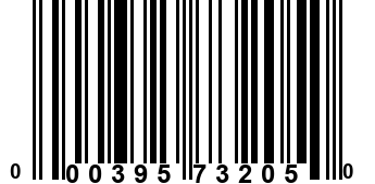 000395732050