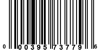 000395737796