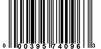 000395740963