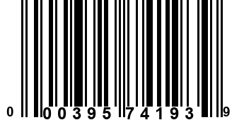 000395741939