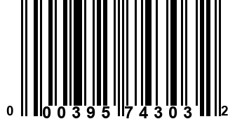 000395743032