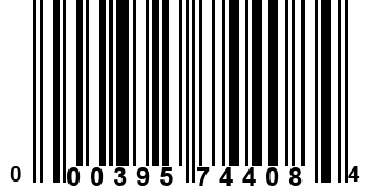 000395744084