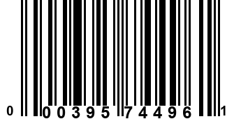 000395744961