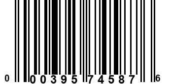 000395745876