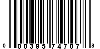 000395747078