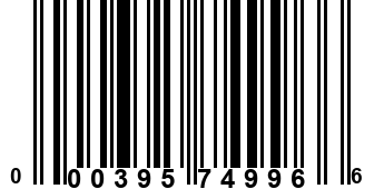 000395749966