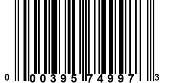 000395749973