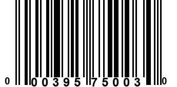 000395750030