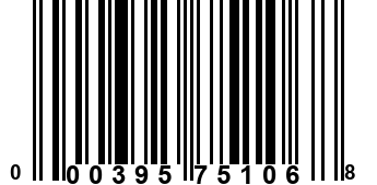 000395751068