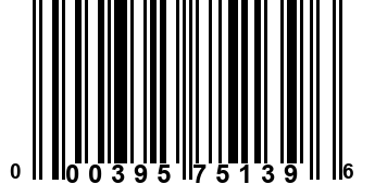 000395751396