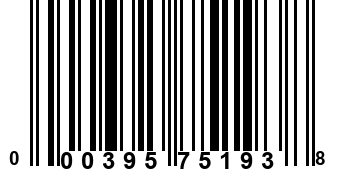 000395751938