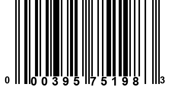 000395751983