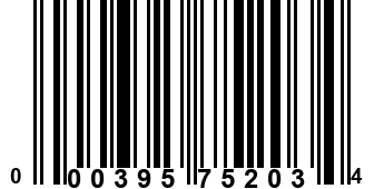 000395752034