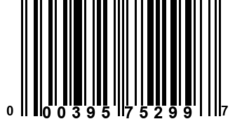 000395752997