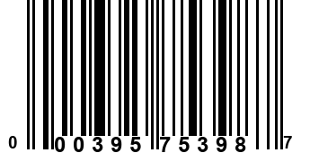 000395753987