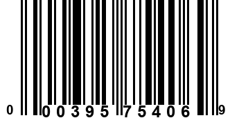 000395754069