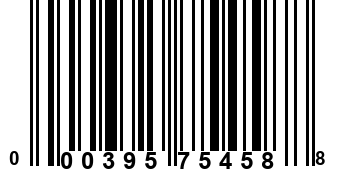 000395754588