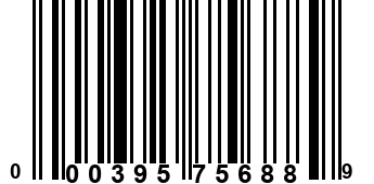 000395756889