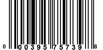 000395757398