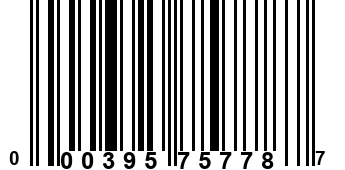 000395757787