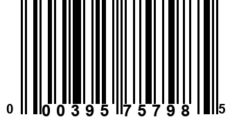 000395757985