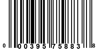 000395758838