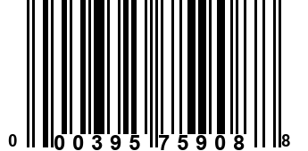 000395759088