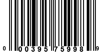 000395759989