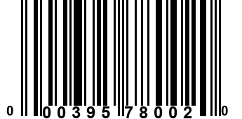 000395780020