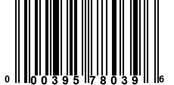 000395780396