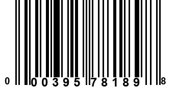 000395781898