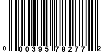 000395782772