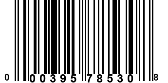 000395785308