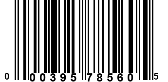 000395785605