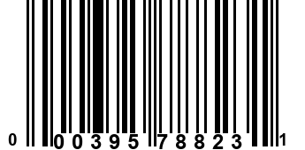 000395788231