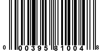 000395810048