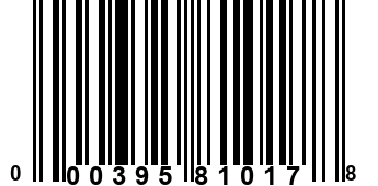 000395810178