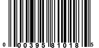 000395810185