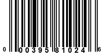 000395810246