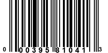 000395810413