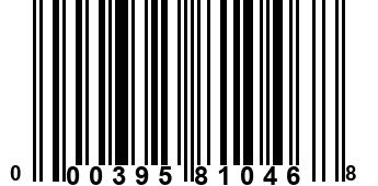 000395810468