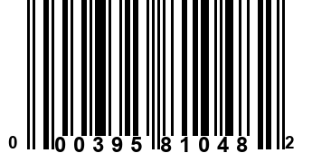 000395810482