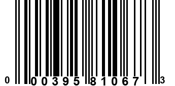 000395810673