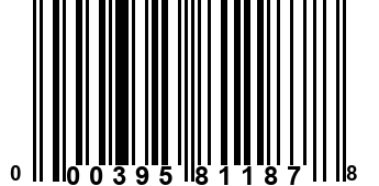 000395811878