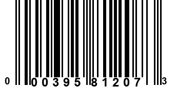 000395812073