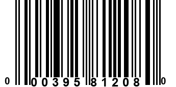 000395812080