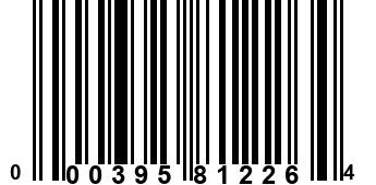 000395812264